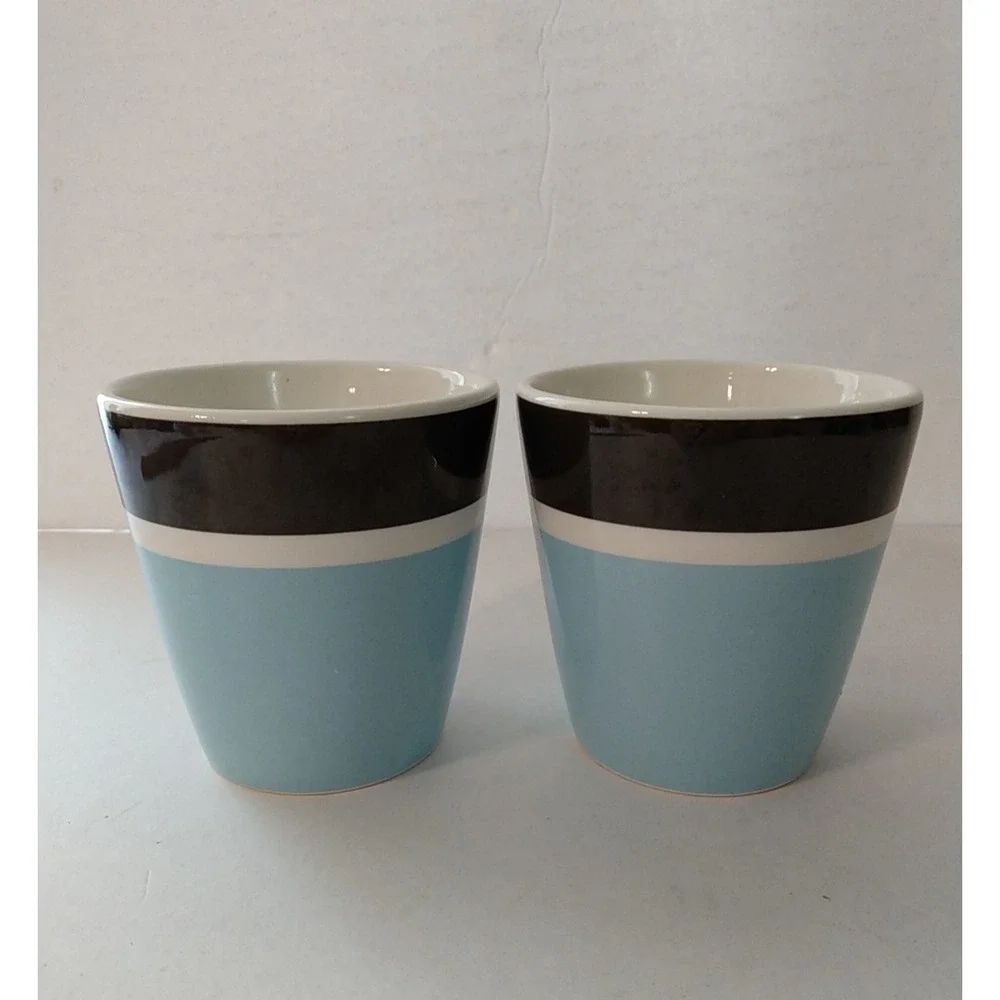 Jonathan Adler jonathan adler